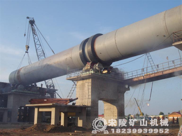 污泥陶?；剞D(zhuǎn)窯