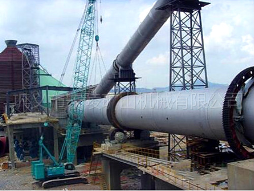 污泥陶?；剞D(zhuǎn)窯