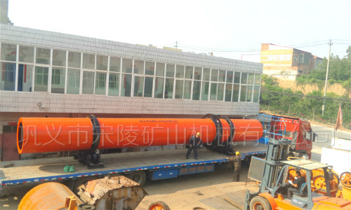 烘干機(jī)設(shè)備廠家我們不一樣