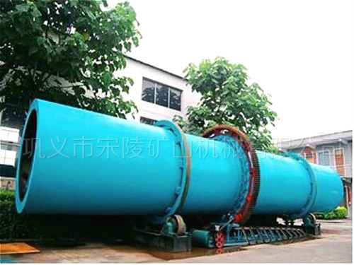 污泥烘干機設(shè)備技術(shù)創(chuàng)新及改進