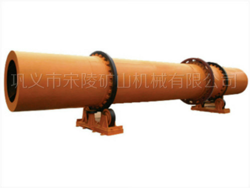 烘干機(jī)設(shè)備的環(huán)保標(biāo)準(zhǔn)是什么？